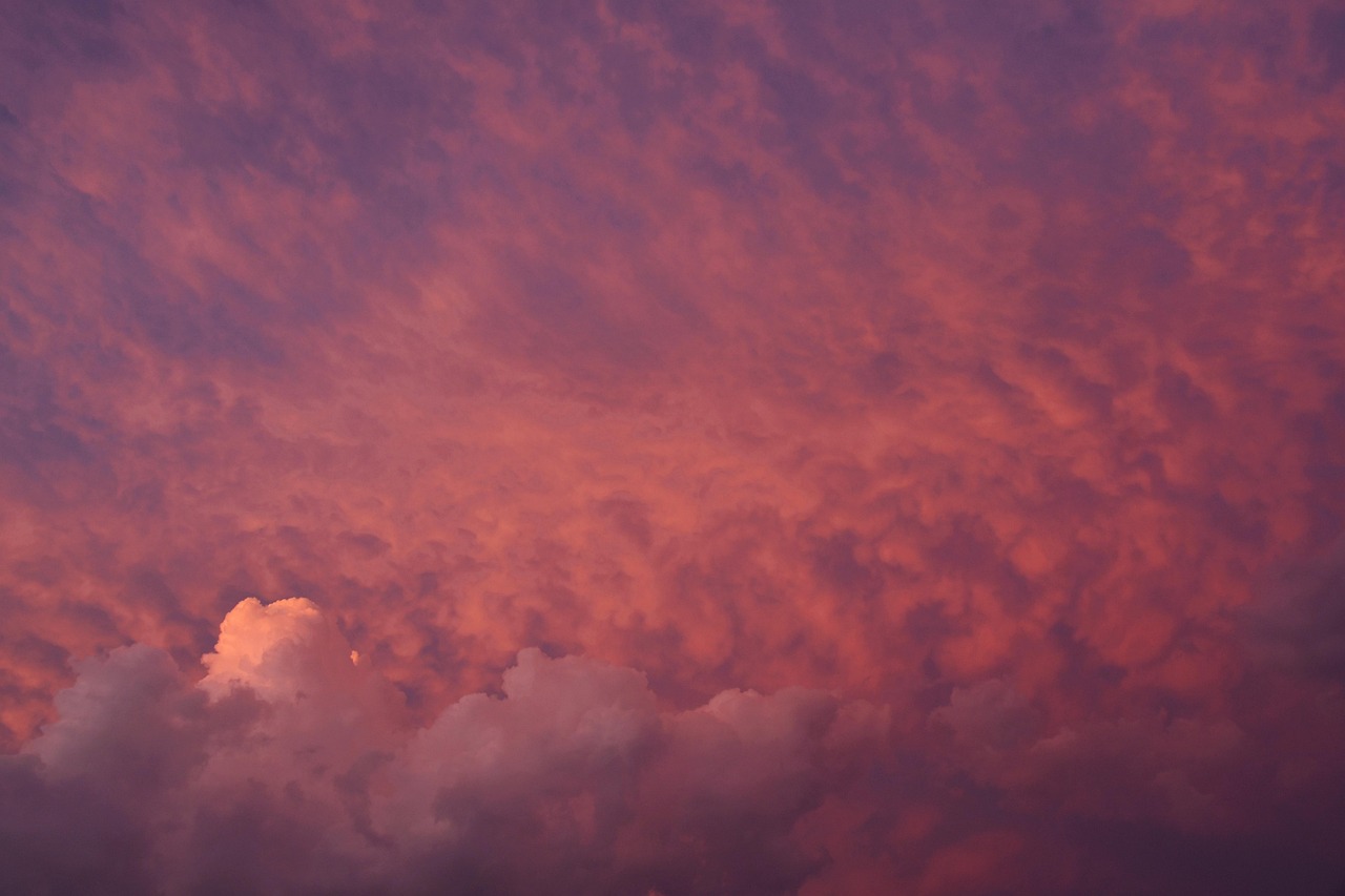 conquering love addiction through hypnotherapy: a pathway of self-discovery and healing