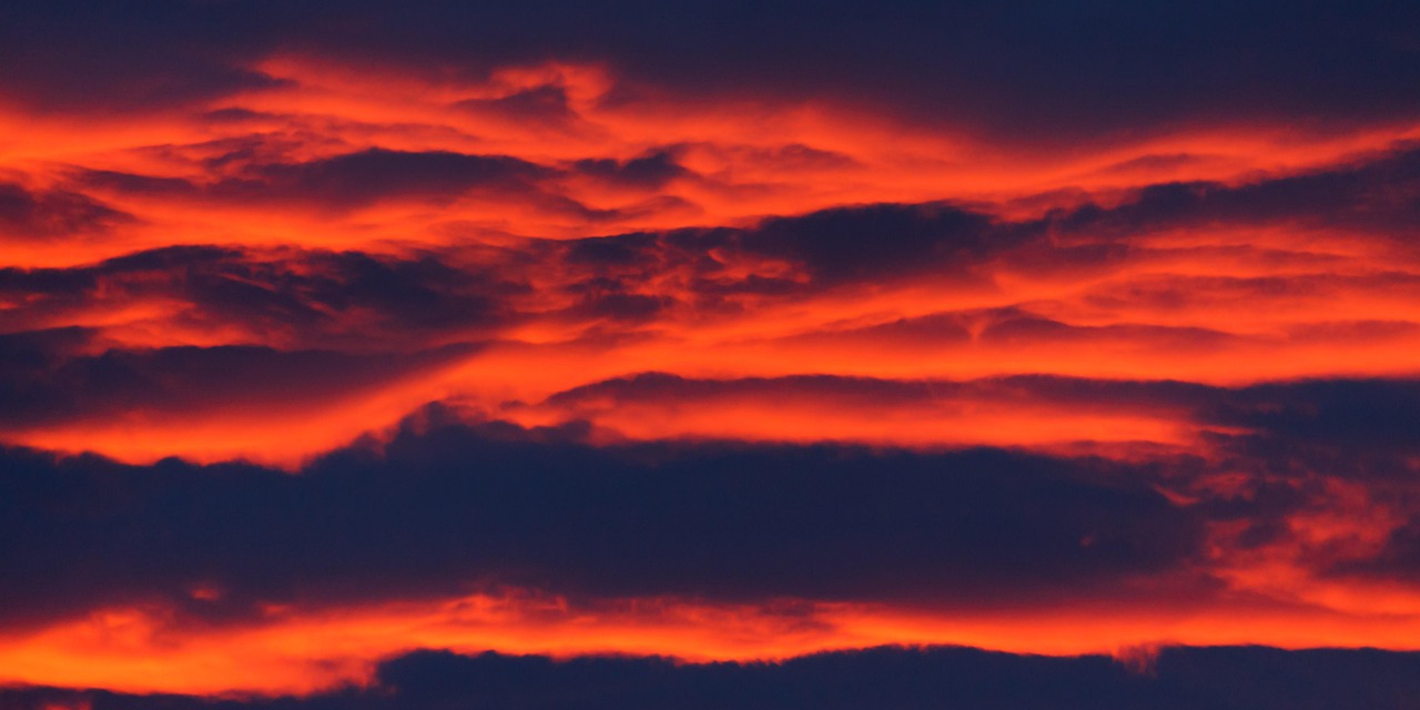 finding sobriety through hypnotherapy training
