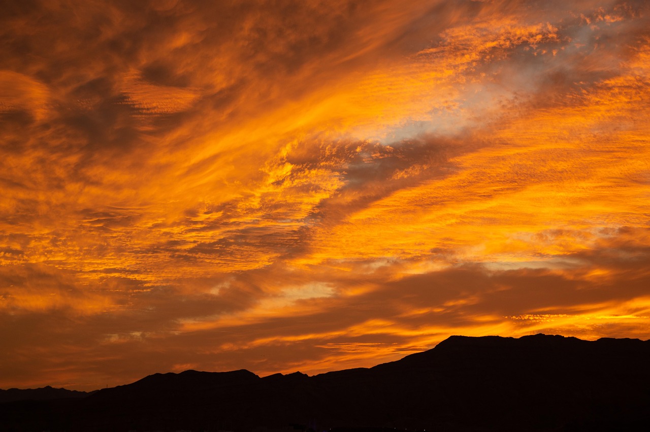 transformative healing: understanding attachment styles through hypnotherapy training