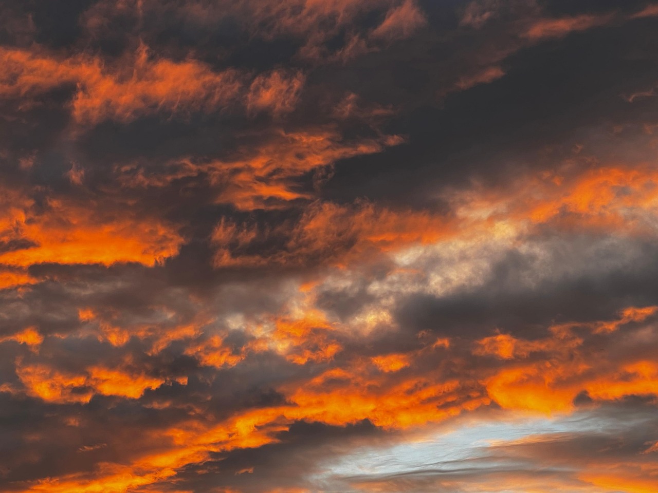 unlocking empowerment: victim consciousness and hypnotherapy