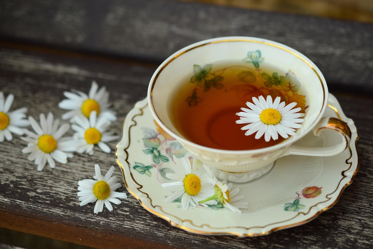 navigating the landscape of guilt through hypnotherapy
