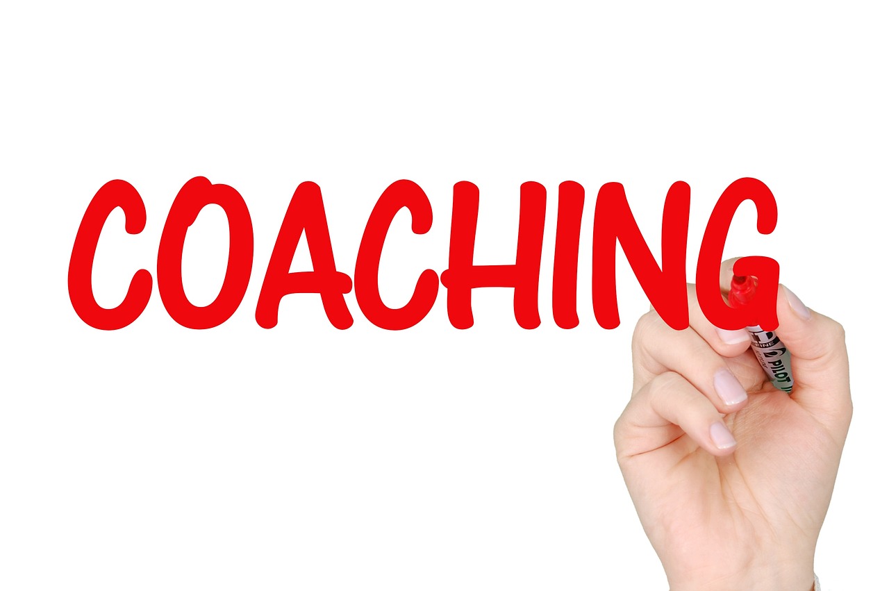 the top 10 benefits of hypnotherapy: unlock your mind's potential