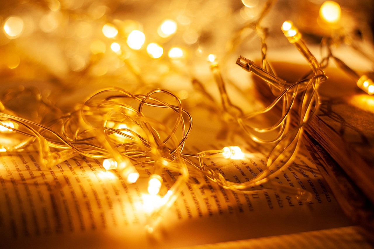 unearthing hidden stories: transformative insights through past life regression training