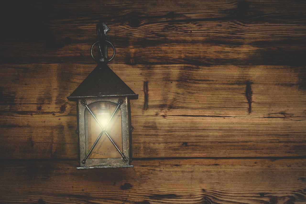 unlocking potential: the power of hypnotherapy certification for social workers