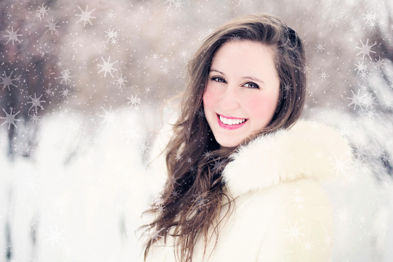 harnessing inner strength: how hypnotherapy empowers confidence
