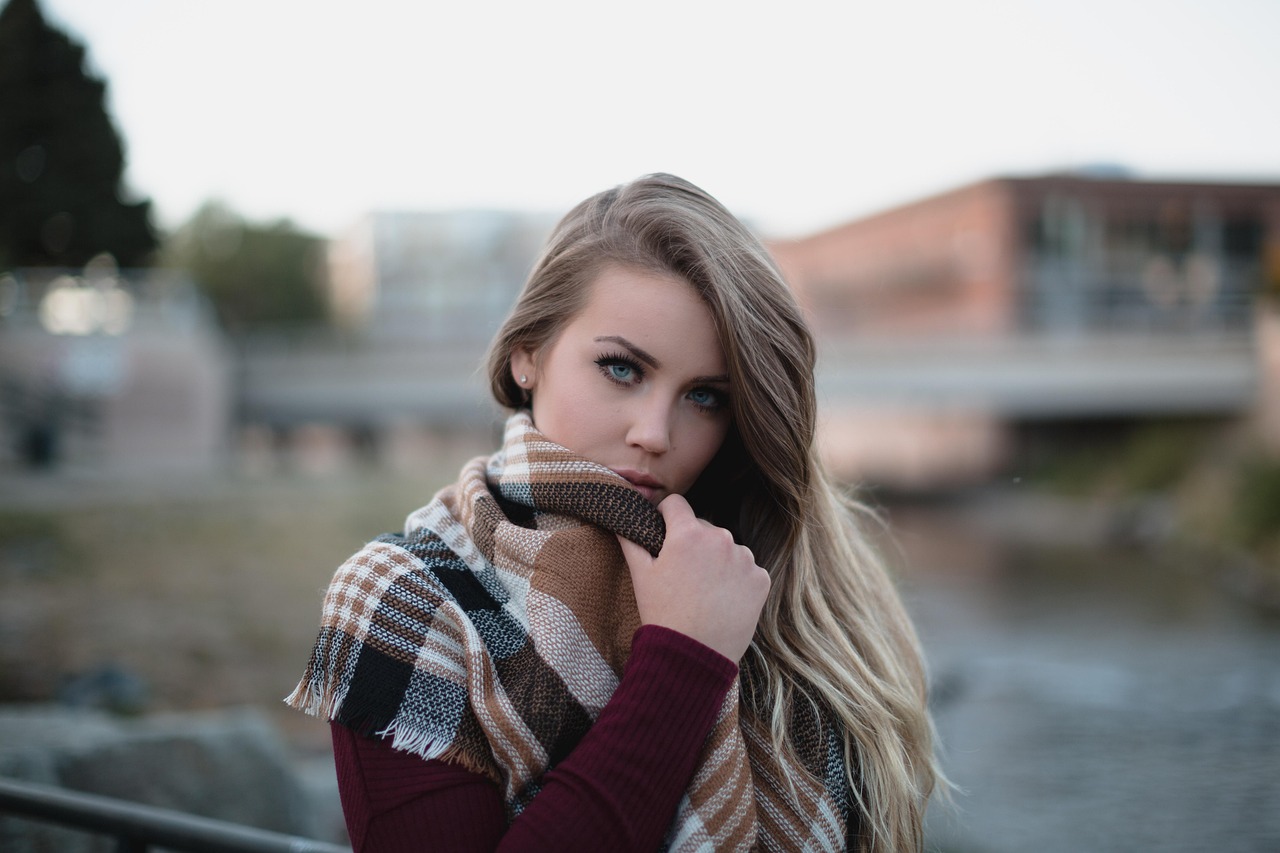 speaking with confidence: transforming public speaking anxiety through hypnotherapy training