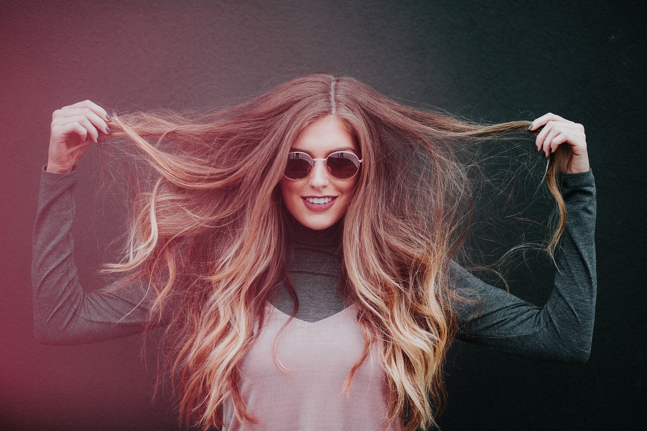 soothing the mind: mastering stress relief through hypnotherapy