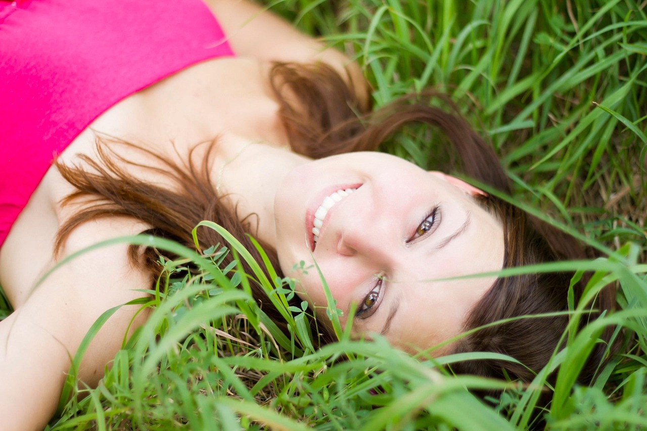 finding calm in the chaos: hypnotherapy for stress and anxiety relief