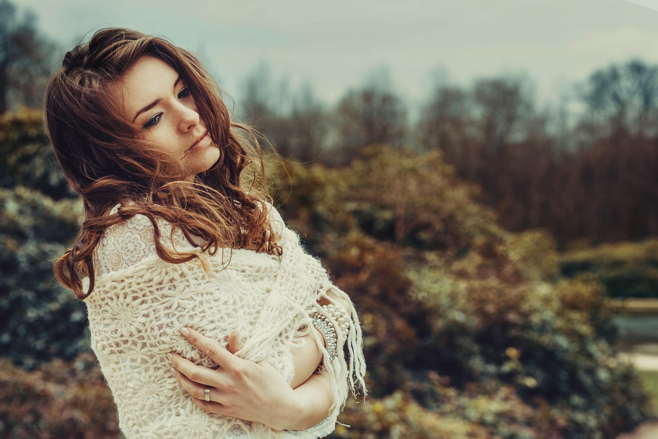 conquering phobias with hypnotherapy: triumphs and techniques