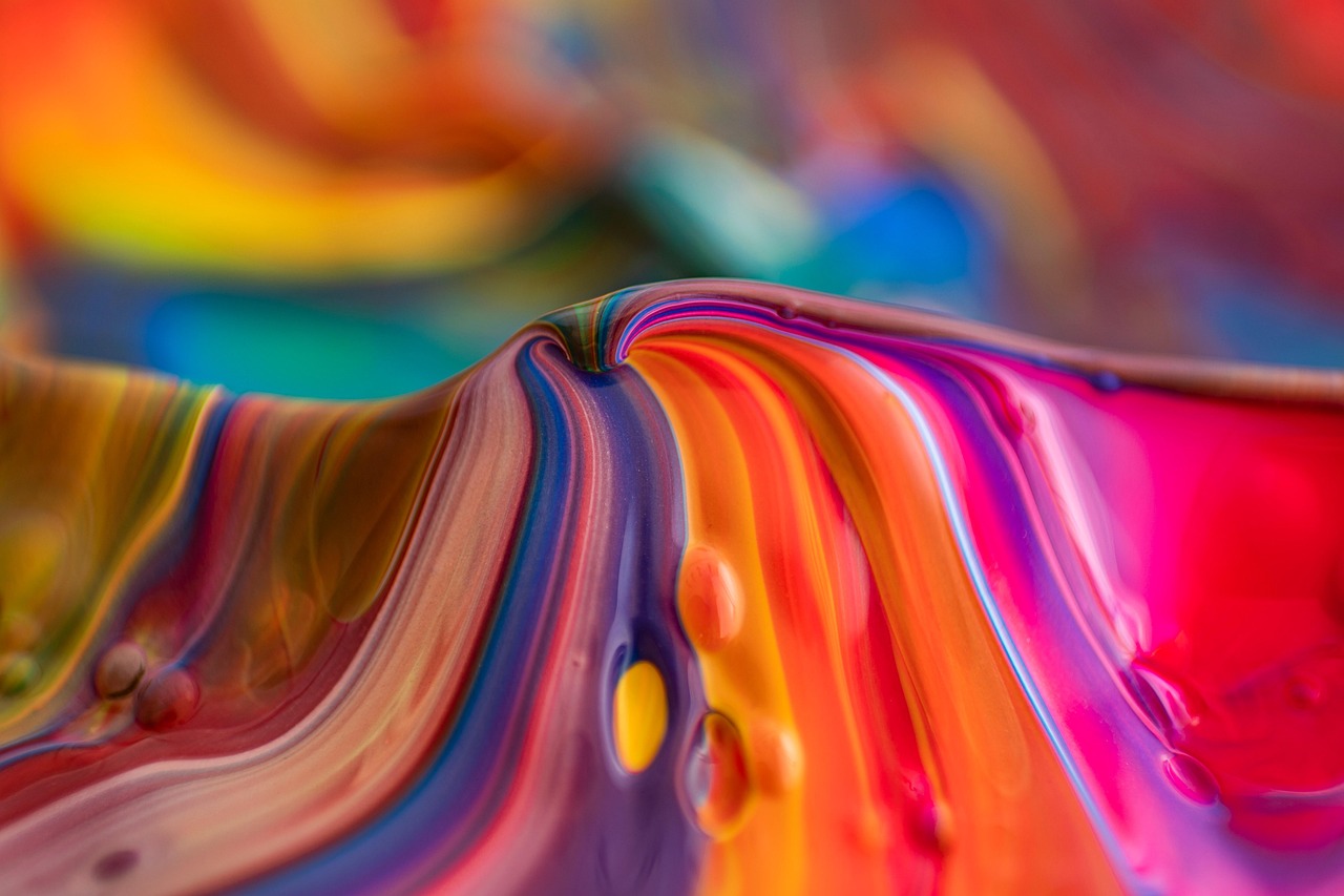 everything you need to know about becoming a hypnotherapist in 2026