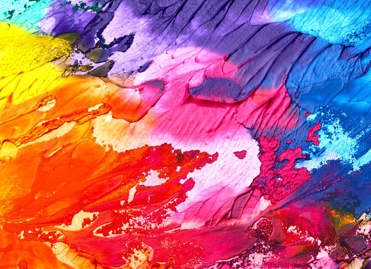 the search for hypnotherapy courses near me — what you should know