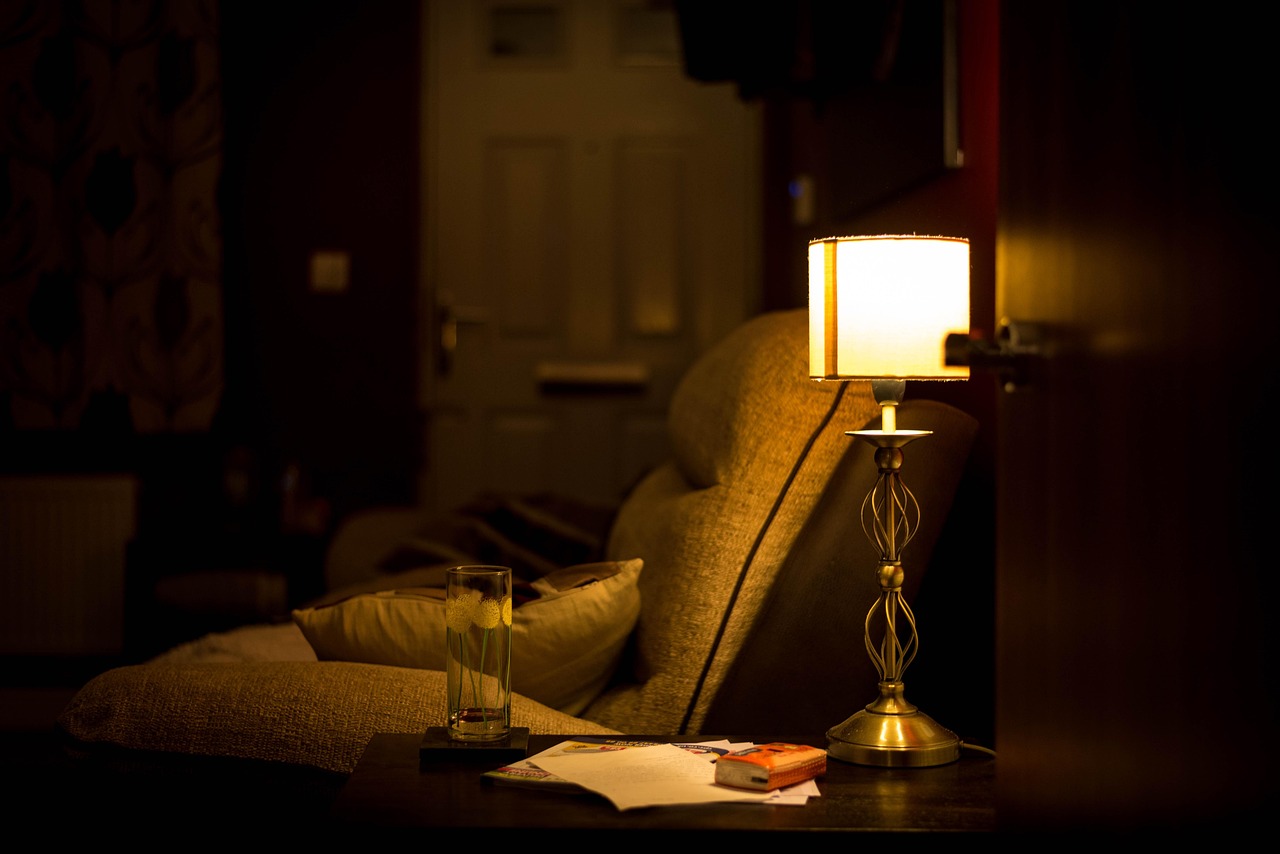 how to become a hypnotherapist: a step-by-step career guide