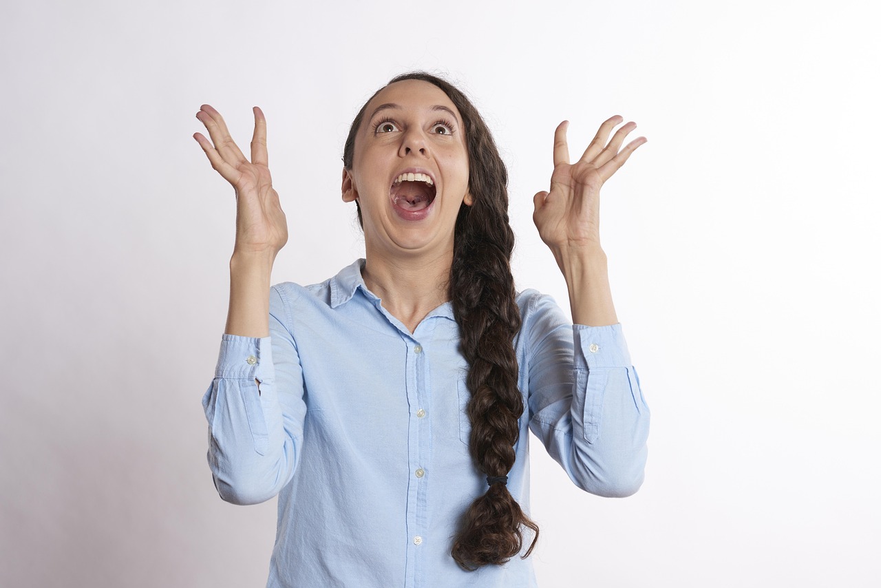 unlock your potential with past life regression training: 2 certifications for the price of 1!