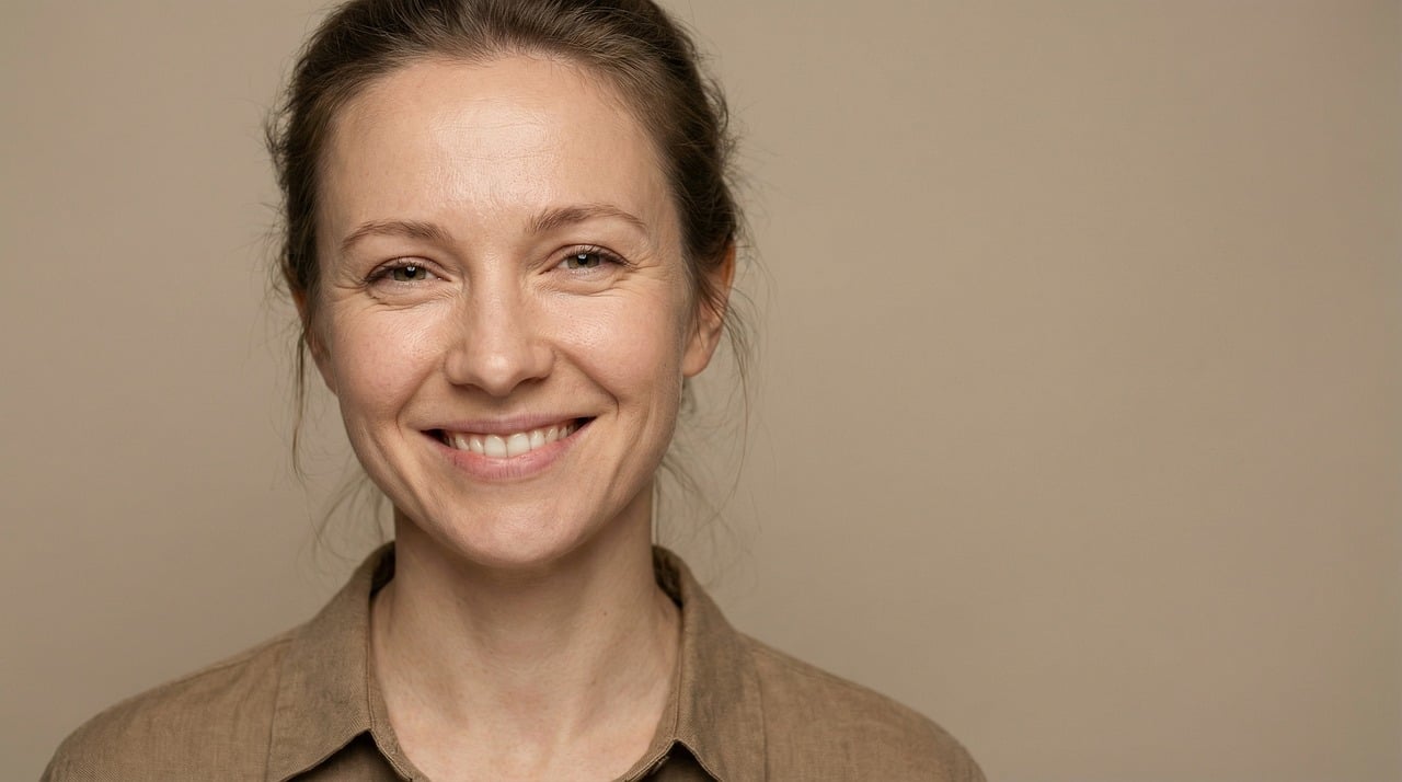 the therapeutic healing of hypnotherapy for mental health issues