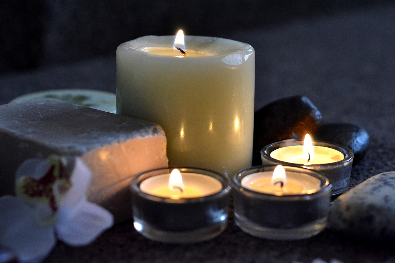 online dating and the subconscious mind: recognizing red flags and the power of hypnotherapy