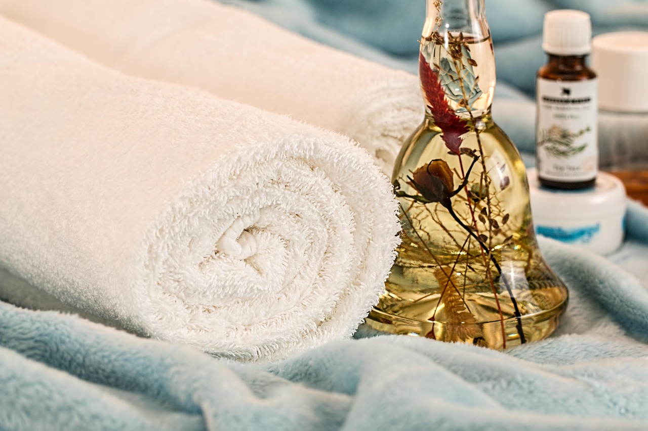 healing ancestral karma with past life regression
