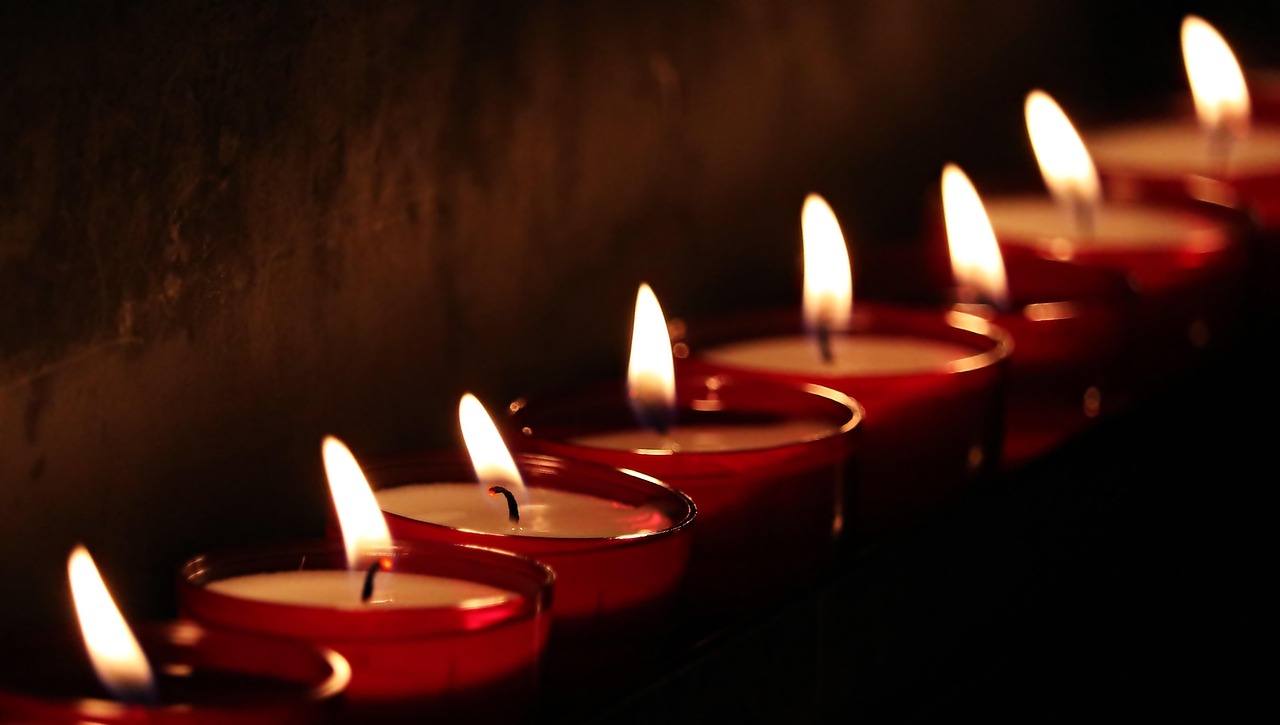 unlocking the power of breathwork in hypnotherapy: a transformative integration