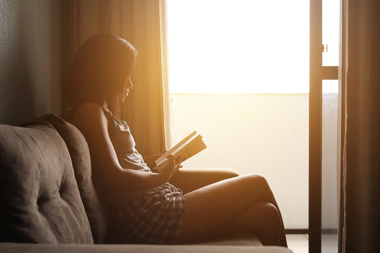 online hypnotherapy training: how to get certified remotely in 2026