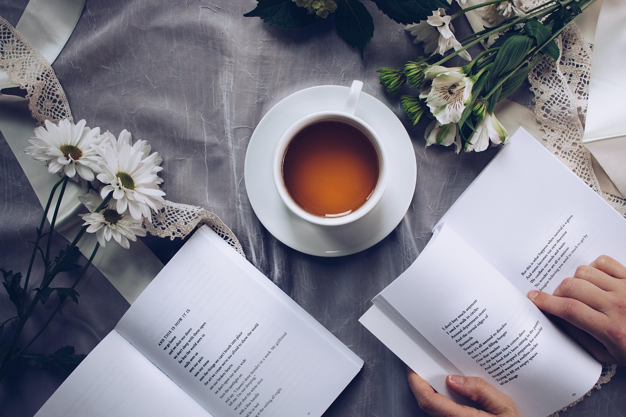 unlocking financial success with hypnotherapy: a transformational tool for you and your clients
