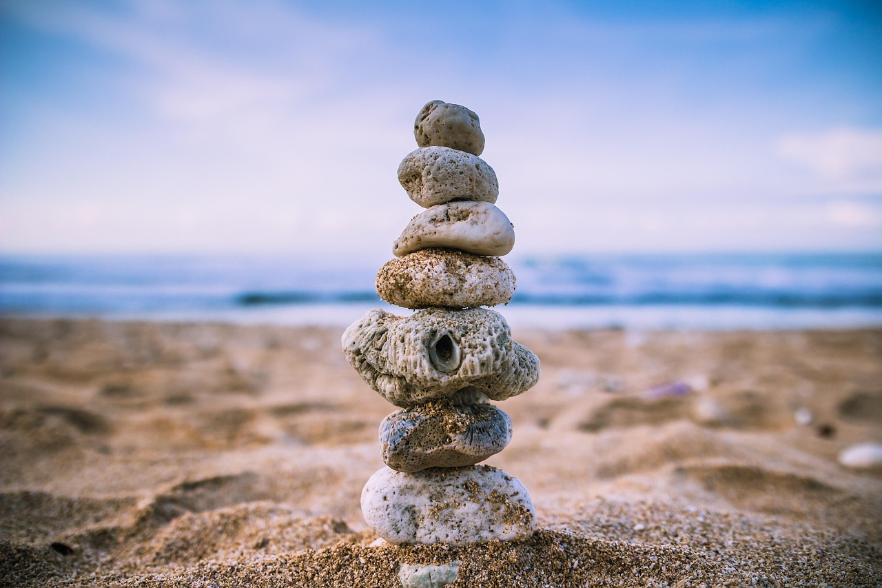 taking everything personally: how hypnotherapy can heal the wounds of perception