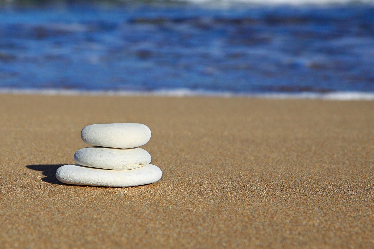 how to become a hypnotherapist: a step-by-step guide