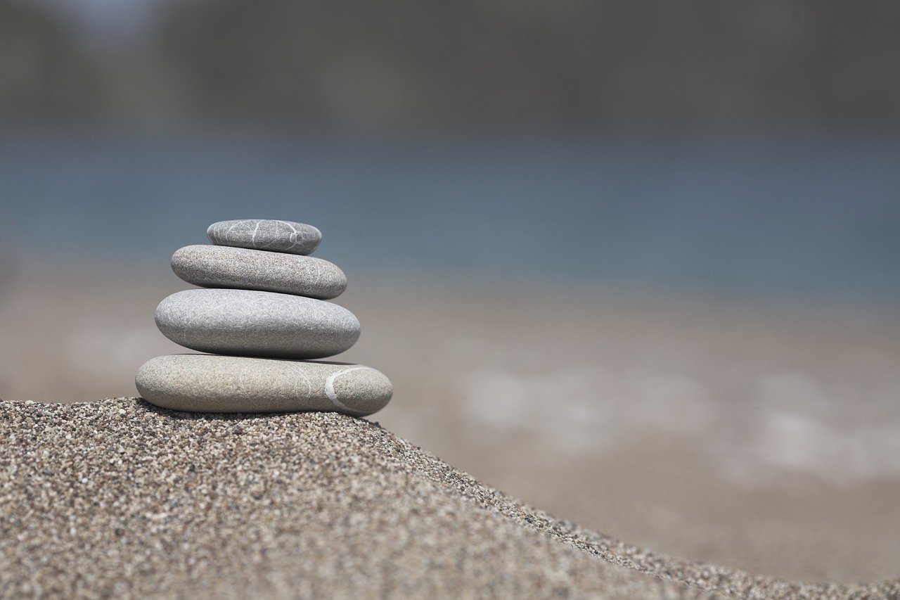 panic attack management: how hypnotherapy rewires the fear response