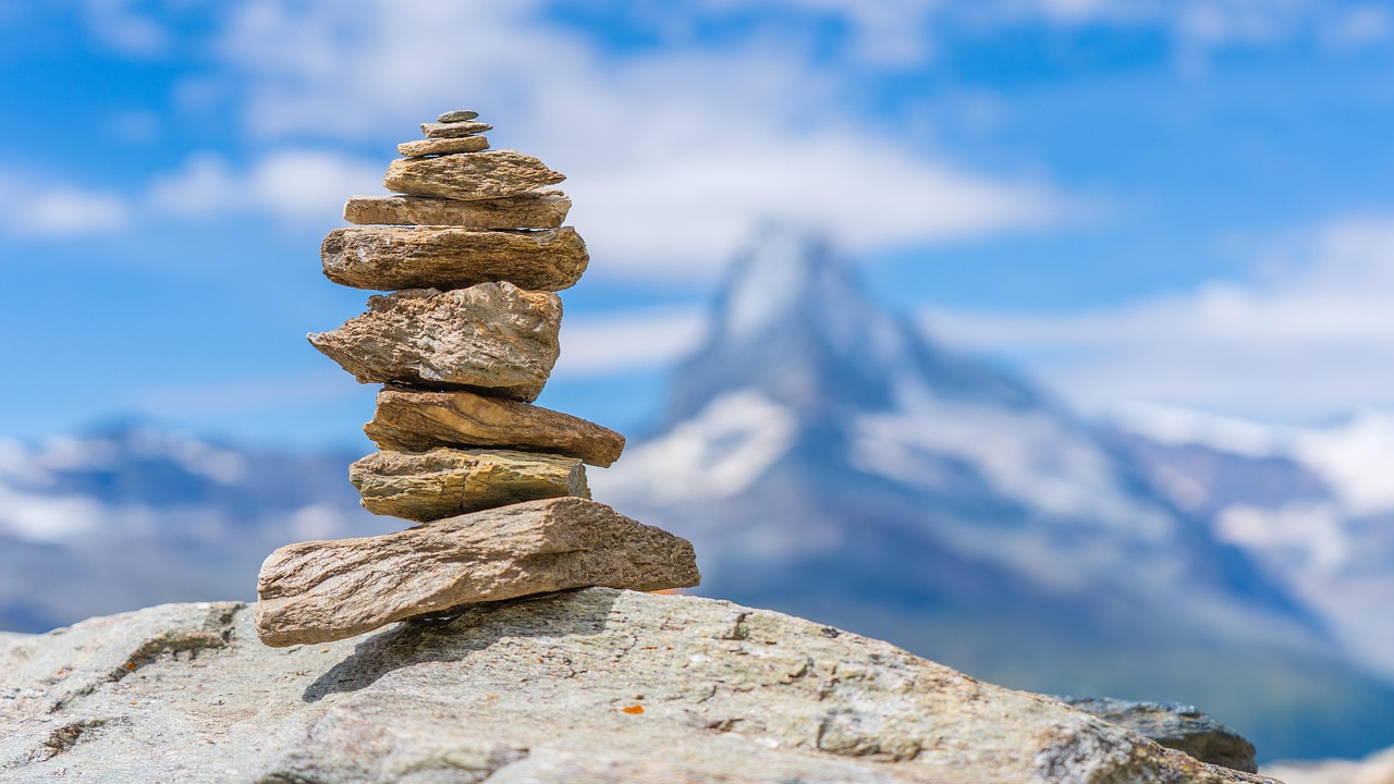 meta hypnotherapy: an integral approach to hypnosis and the subconscious mind