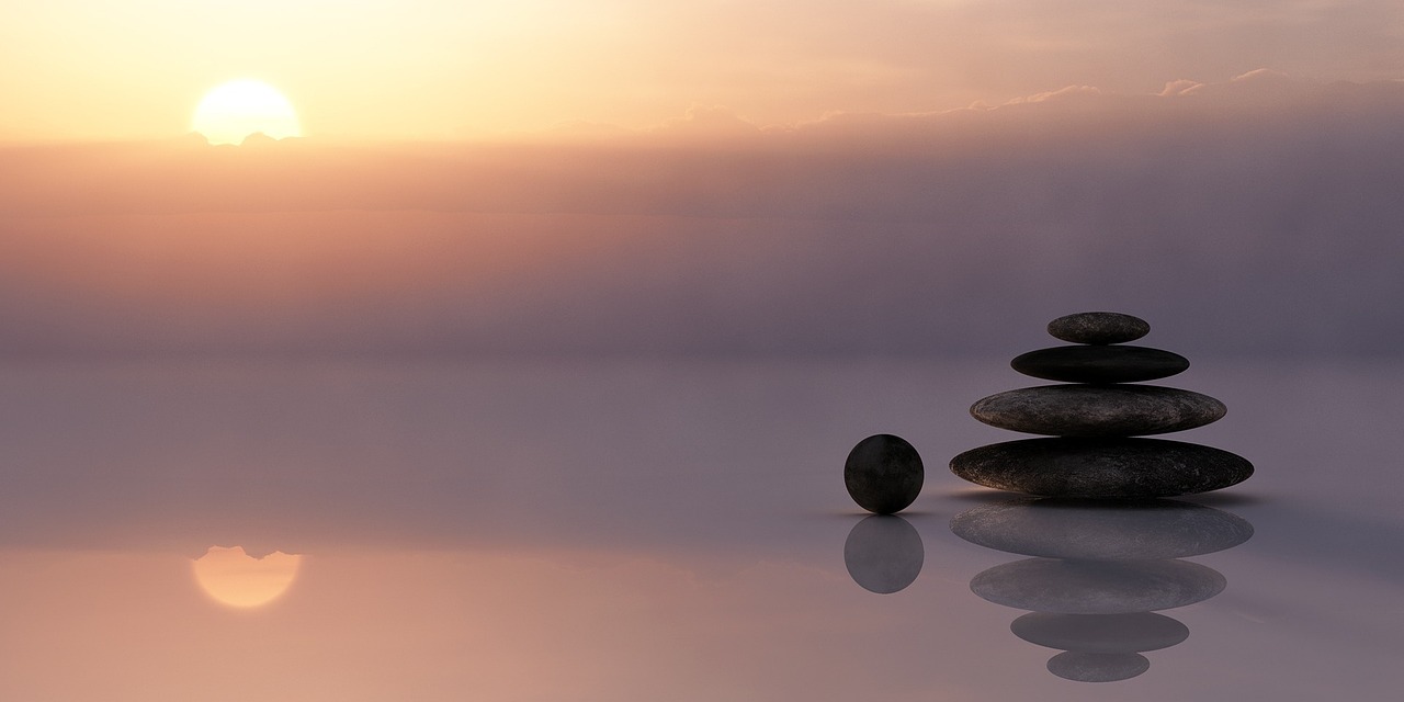 transform lives: how boulder hypnotherapy institute trains therapists for rapid client healing