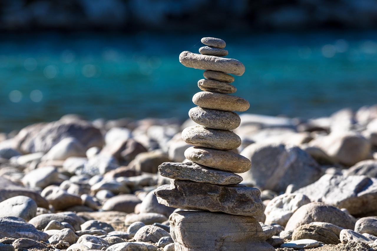 transform lives: how boulder hypnotherapy institute trains therapists for rapid client healing