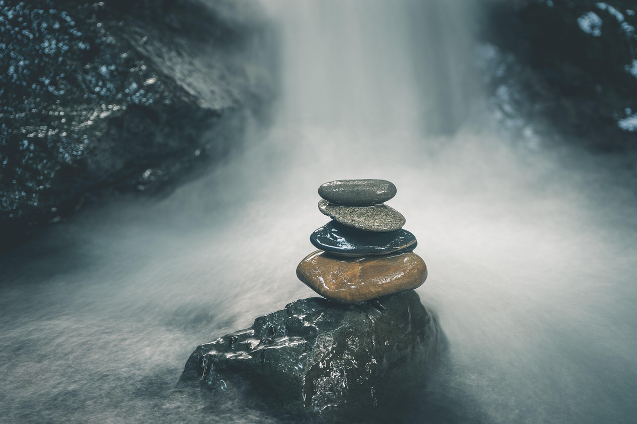 transform lives: how boulder hypnotherapy institute trains therapists for rapid client healing