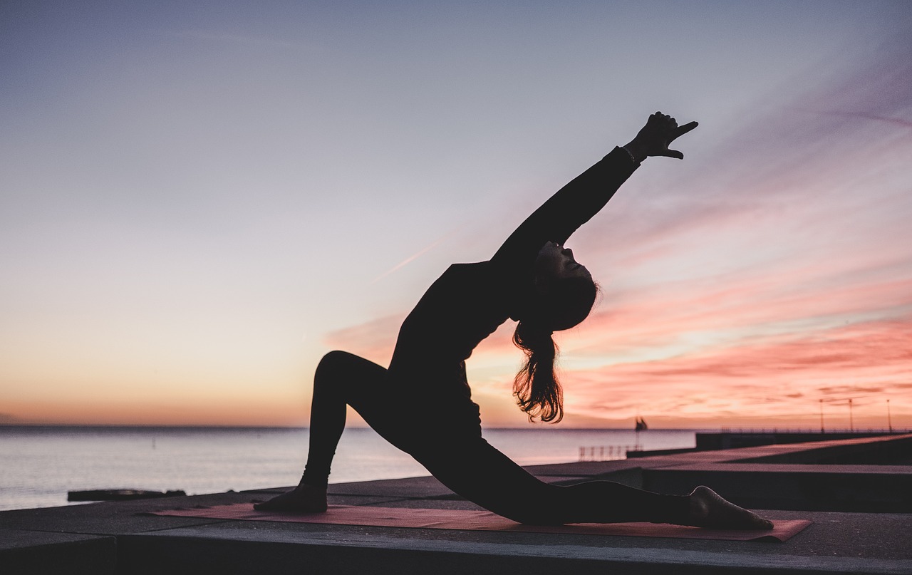 transform lives: how boulder hypnotherapy institute trains therapists for rapid client healing