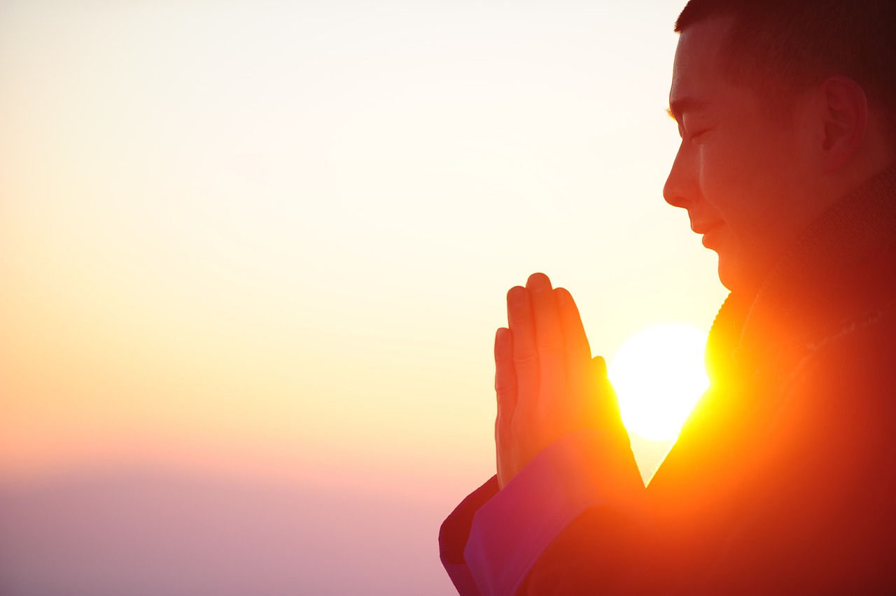 transform lives: how boulder hypnotherapy institute trains therapists for rapid client healing