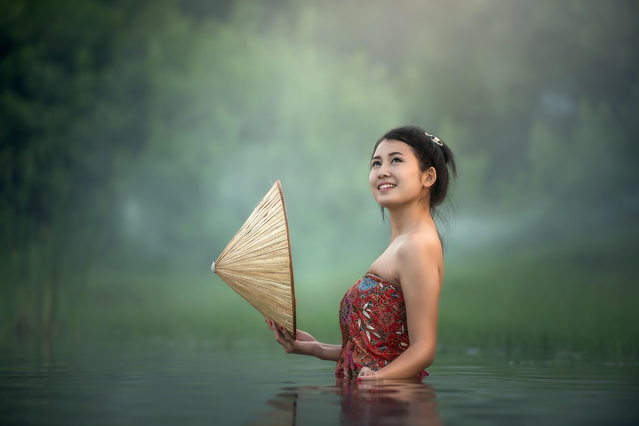 hypnotherapy for anxiety: a proven solution