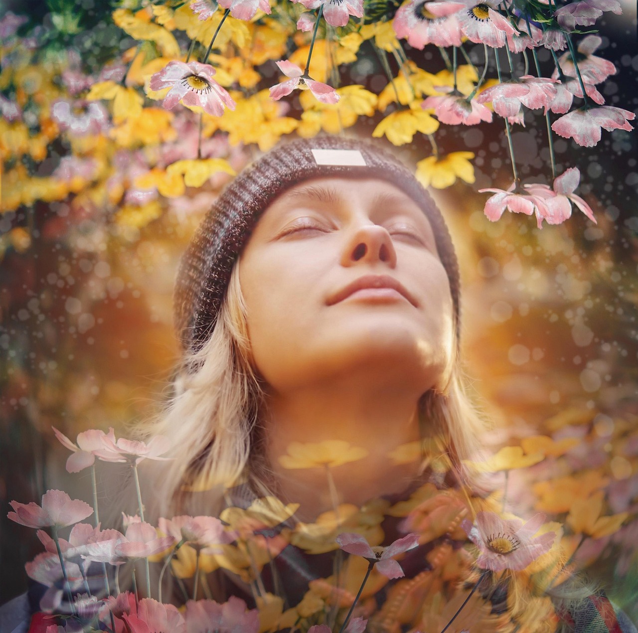 hypnotherapy for anxiety: a proven solution
