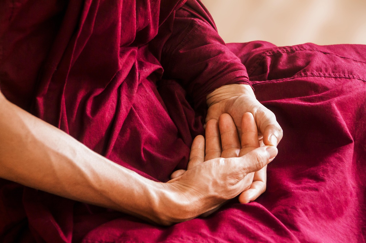 hypnotherapy for anxiety: a proven solution