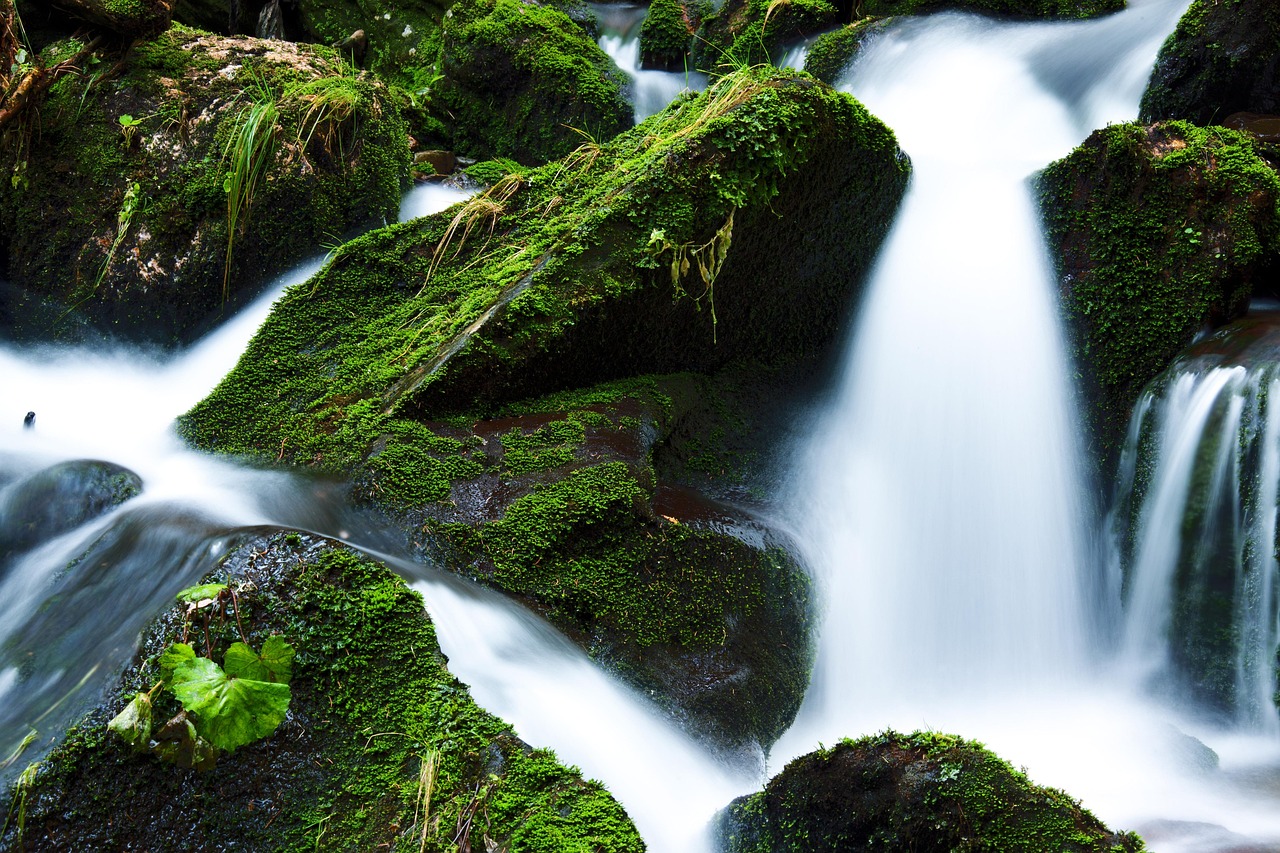 hypnotherapy for anxiety: a proven solution