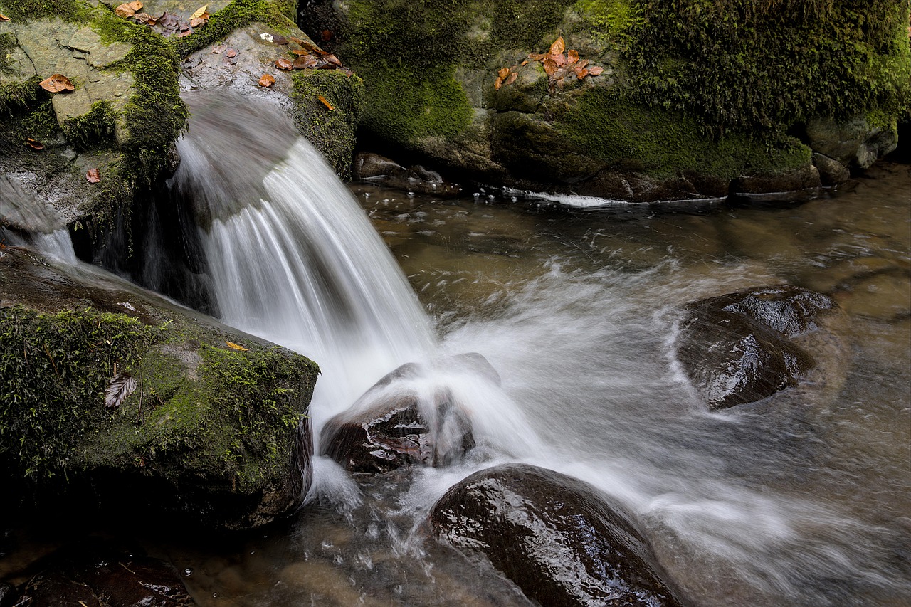 comprehensive guide to boulder hypnotherapy institute training programs