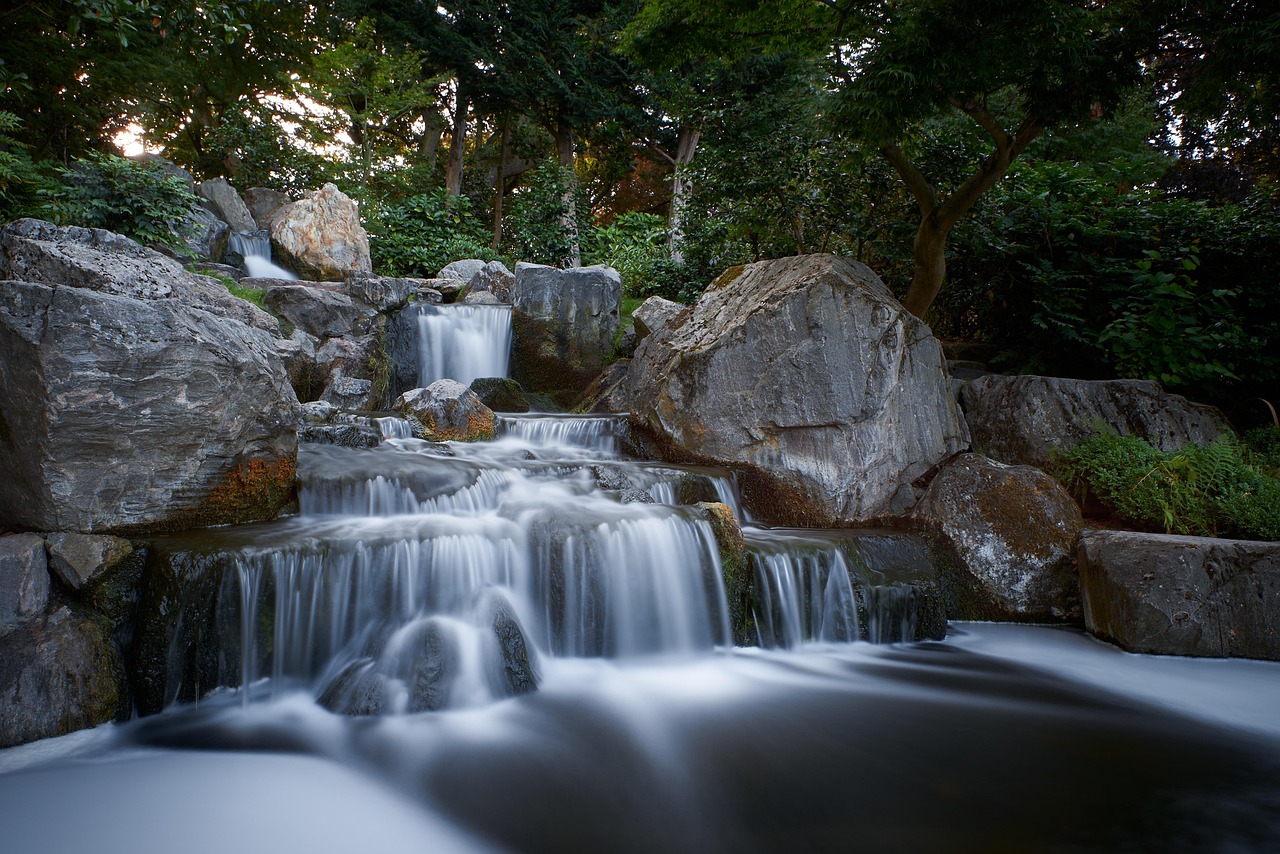 comprehensive guide to boulder hypnotherapy institute training programs