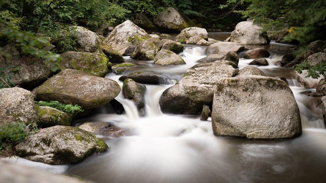 comprehensive guide to boulder hypnotherapy institute training programs