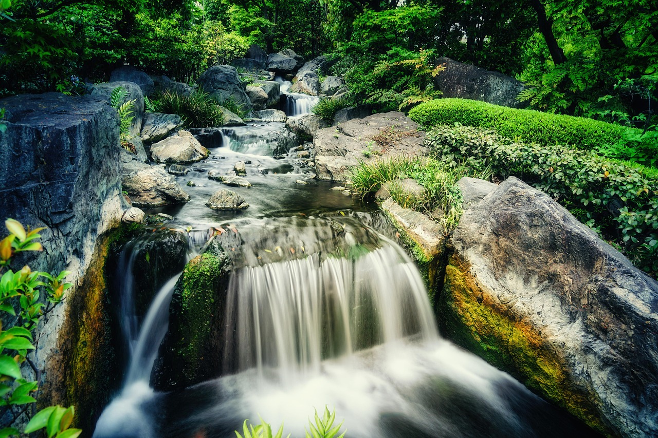 comprehensive guide to boulder hypnotherapy institute training programs