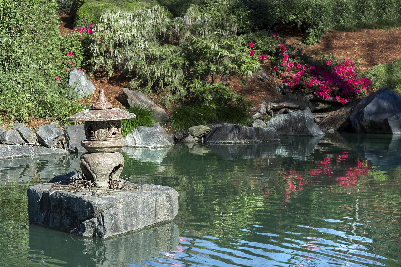 comprehensive guide to boulder hypnotherapy institute training programs