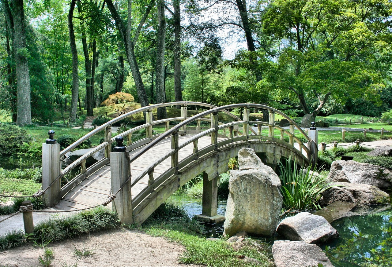 comprehensive guide to boulder hypnotherapy institute training programs