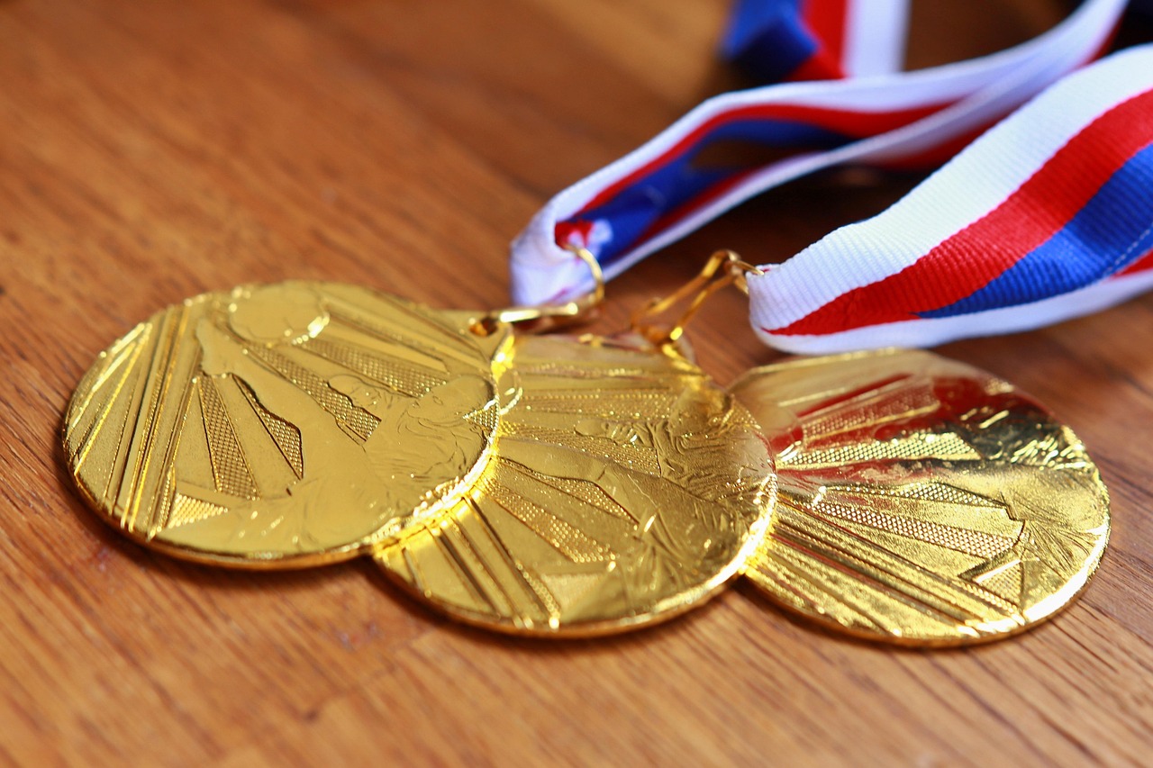 why geography should not limit your hypnotherapy training