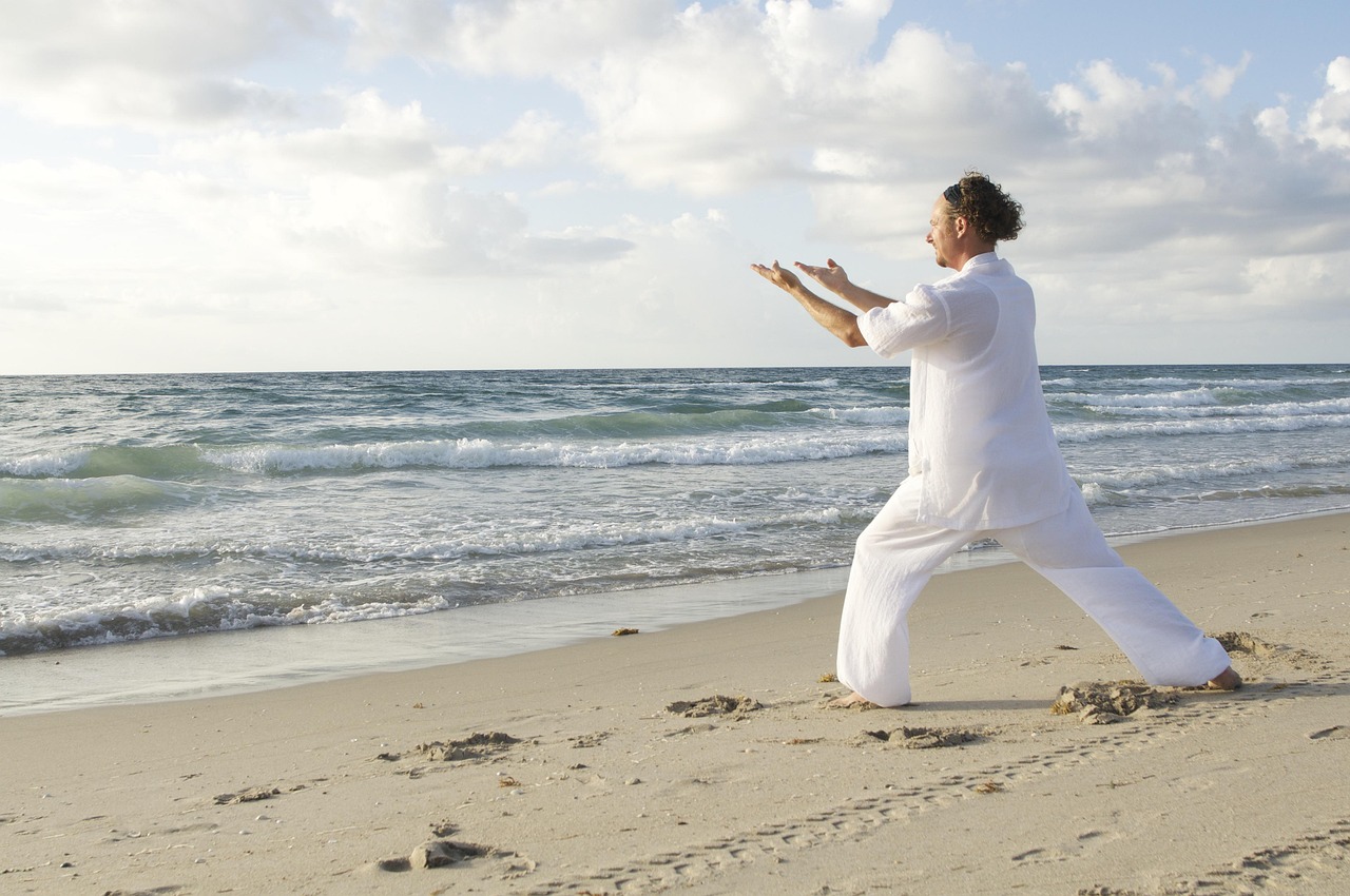 comprehensive hypnosis training programs: what to expect in 2025