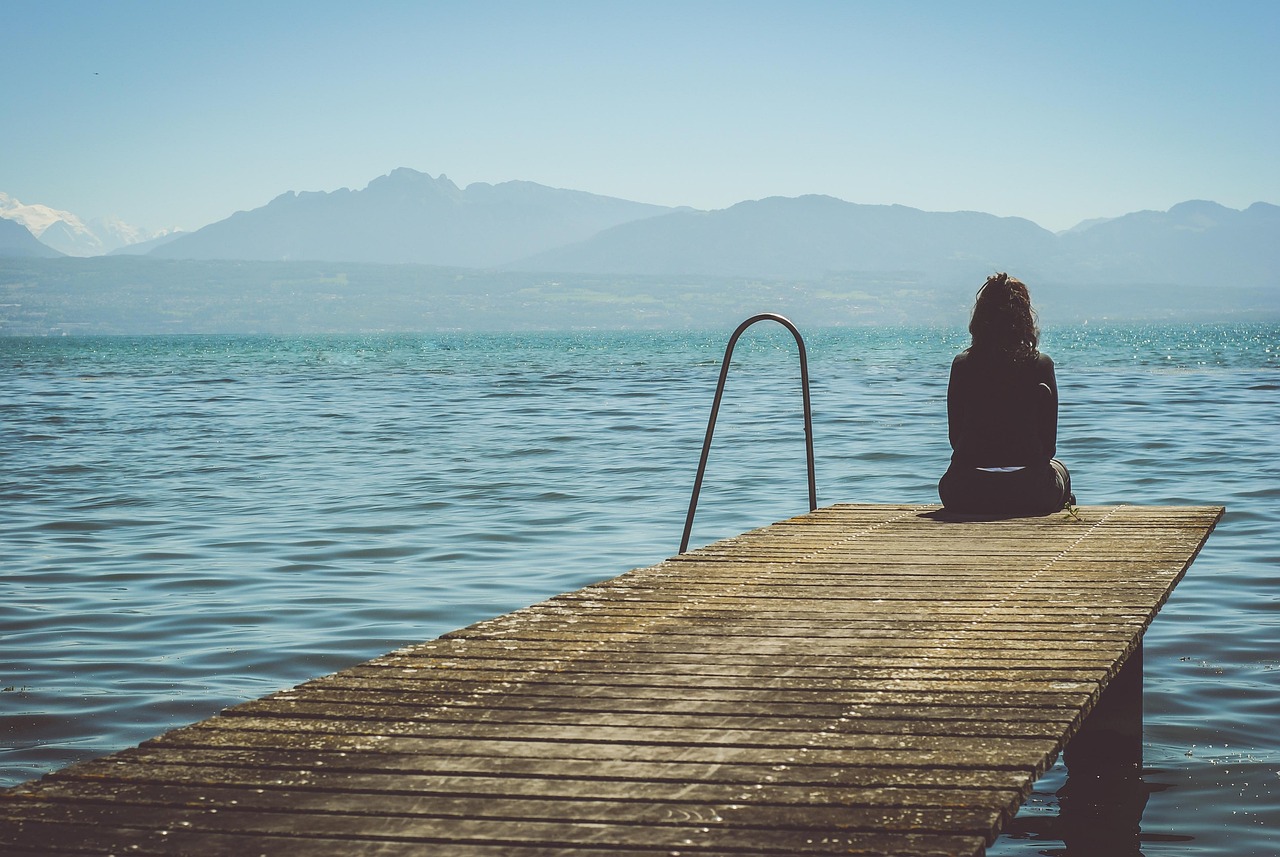 online hypnotherapy training for working professionals: a practical guide