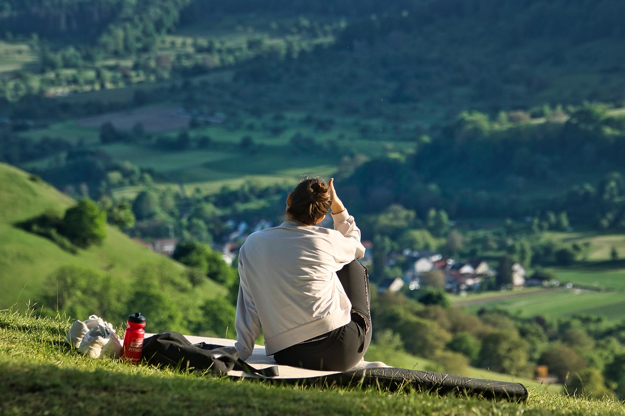 accelerated vs. comprehensive hypnosis certification courses