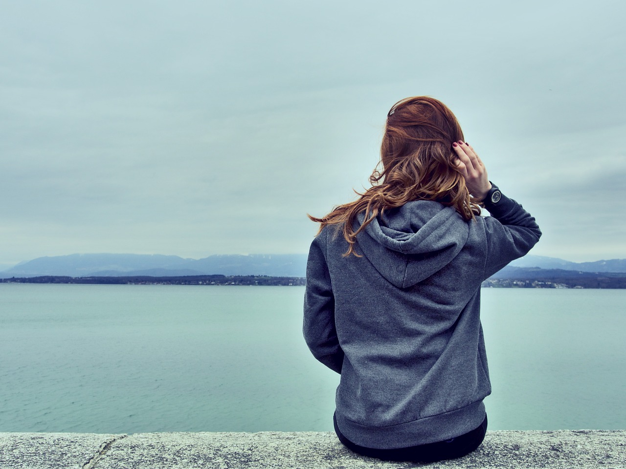 finding the best hypnotherapy courses near you — and why online may be better