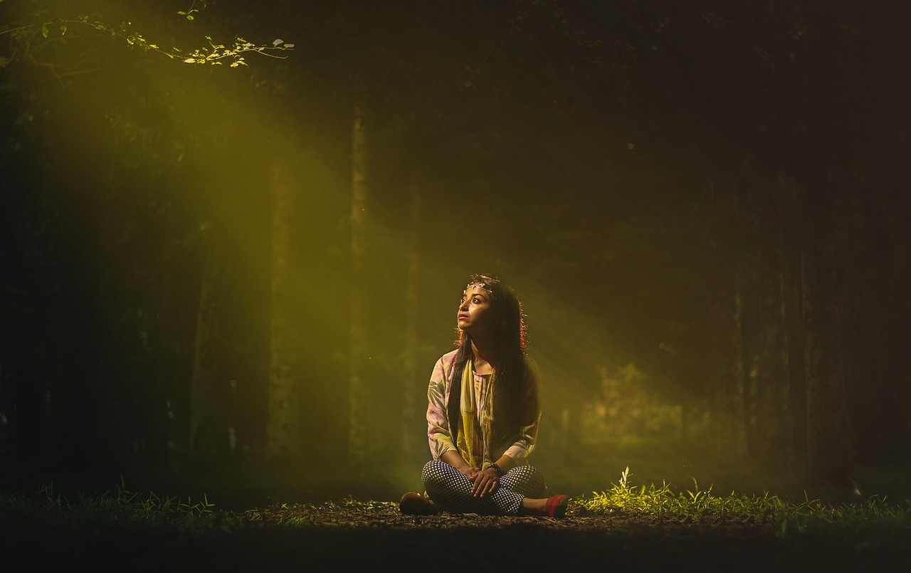 the best hypnosis certification courses for aspiring practitioners