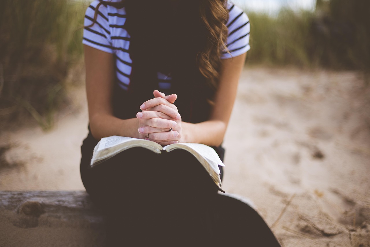 understanding hypnotherapy training costs and return on investment