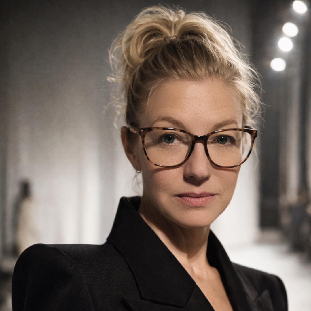 Kelly Bearer, MA, LPC, ACHT